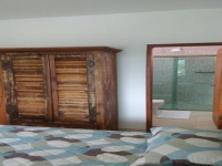 Alagoas, AL, Maceio, Aluguel temporada,  Alugue temporada, apartamentos para alugar, Casa para alugar,  alugar casas,  aluguel de temporada,  aluguel por temporada, alugar apartamento,  alugar casa, casas pra alugar,  casas alugar, casa alugar, casa temporada, aluguel para temporada,
