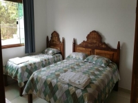 Alagoas, AL, Maceio, Aluguel temporada,  Alugue temporada, apartamentos para alugar, Casa para alugar,  alugar casas,  aluguel de temporada,  aluguel por temporada, alugar apartamento,  alugar casa, casas pra alugar,  casas alugar, casa alugar, casa temporada, aluguel para temporada,