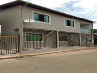 Alagoas, AL, Maceio, Aluguel temporada,  Alugue temporada, apartamentos para alugar, Casa para alugar,  alugar casas,  aluguel de temporada,  aluguel por temporada, alugar apartamento,  alugar casa, casas pra alugar,  casas alugar, casa alugar, casa temporada, aluguel para temporada,