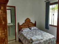 Alagoas, AL, Maceio, Aluguel temporada,  Alugue temporada, apartamentos para alugar, Casa para alugar,  alugar casas,  aluguel de temporada,  aluguel por temporada, alugar apartamento,  alugar casa, casas pra alugar,  casas alugar, casa alugar, casa temporada, aluguel para temporada,