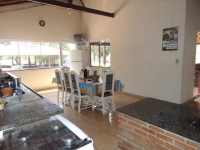 Santa Catarina, SC, Florianopolis, Aluguel temporada,  Alugue temporada, apartamentos para alugar, Casa para alugar,  alugar casas,  aluguel de temporada,  aluguel por temporada, alugar apartamento,  alugar casa, casas pra alugar,  casas alugar, casa alugar, casa temporada, aluguel para temporada,
