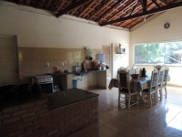 Santa Catarina, SC, Florianopolis, Aluguel temporada,  Alugue temporada, apartamentos para alugar, Casa para alugar,  alugar casas,  aluguel de temporada,  aluguel por temporada, alugar apartamento,  alugar casa, casas pra alugar,  casas alugar, casa alugar, casa temporada, aluguel para temporada,