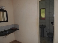 Santa Catarina, SC, Florianopolis, Aluguel temporada,  Alugue temporada, apartamentos para alugar, Casa para alugar,  alugar casas,  aluguel de temporada,  aluguel por temporada, alugar apartamento,  alugar casa, casas pra alugar,  casas alugar, casa alugar, casa temporada, aluguel para temporada,