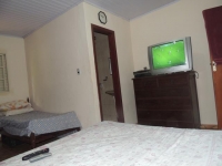 Santa Catarina, SC, Florianopolis, Aluguel temporada,  Alugue temporada, apartamentos para alugar, Casa para alugar,  alugar casas,  aluguel de temporada,  aluguel por temporada, alugar apartamento,  alugar casa, casas pra alugar,  casas alugar, casa alugar, casa temporada, aluguel para temporada,