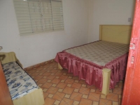 Santa Catarina, SC, Florianopolis, Aluguel temporada,  Alugue temporada, apartamentos para alugar, Casa para alugar,  alugar casas,  aluguel de temporada,  aluguel por temporada, alugar apartamento,  alugar casa, casas pra alugar,  casas alugar, casa alugar, casa temporada, aluguel para temporada,