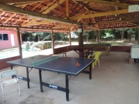 Santa Catarina, SC, Florianopolis, Aluguel temporada,  Alugue temporada, apartamentos para alugar, Casa para alugar,  alugar casas,  aluguel de temporada,  aluguel por temporada, alugar apartamento,  alugar casa, casas pra alugar,  casas alugar, casa alugar, casa temporada, aluguel para temporada,