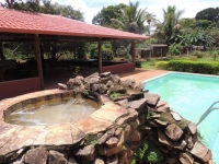 Santa Catarina, SC, Florianopolis, Aluguel temporada,  Alugue temporada, apartamentos para alugar, Casa para alugar,  alugar casas,  aluguel de temporada,  aluguel por temporada, alugar apartamento,  alugar casa, casas pra alugar,  casas alugar, casa alugar, casa temporada, aluguel para temporada,