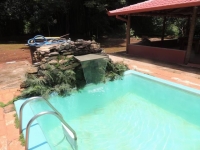 Santa Catarina, SC, Florianopolis, Aluguel temporada,  Alugue temporada, apartamentos para alugar, Casa para alugar,  alugar casas,  aluguel de temporada,  aluguel por temporada, alugar apartamento,  alugar casa, casas pra alugar,  casas alugar, casa alugar, casa temporada, aluguel para temporada,