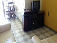 Para, PA, Belem, Aluguel temporada,  Alugue temporada, apartamentos para alugar, Casa para alugar,  alugar casas,  aluguel de temporada,  aluguel por temporada, alugar apartamento,  alugar casa, casas pra alugar,  casas alugar, casa alugar, casa temporada, aluguel para temporada,