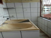 Para, PA, Belem, Aluguel temporada,  Alugue temporada, apartamentos para alugar, Casa para alugar,  alugar casas,  aluguel de temporada,  aluguel por temporada, alugar apartamento,  alugar casa, casas pra alugar,  casas alugar, casa alugar, casa temporada, aluguel para temporada,
