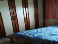Para, PA, Belem, Aluguel temporada,  Alugue temporada, apartamentos para alugar, Casa para alugar,  alugar casas,  aluguel de temporada,  aluguel por temporada, alugar apartamento,  alugar casa, casas pra alugar,  casas alugar, casa alugar, casa temporada, aluguel para temporada,