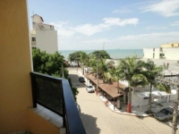 Goias, GO, Goiania, Aluguel temporada,  Alugue temporada, apartamentos para alugar, Casa para alugar,  alugar casas,  aluguel de temporada,  aluguel por temporada, alugar apartamento,  alugar casa, casas pra alugar,  casas alugar, casa alugar, casa temporada, aluguel para temporada,