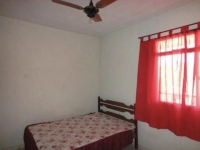 Goias, GO, Goiania, Aluguel temporada,  Alugue temporada, apartamentos para alugar, Casa para alugar,  alugar casas,  aluguel de temporada,  aluguel por temporada, alugar apartamento,  alugar casa, casas pra alugar,  casas alugar, casa alugar, casa temporada, aluguel para temporada,