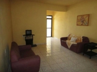 Goias, GO, Goiania, Aluguel temporada,  Alugue temporada, apartamentos para alugar, Casa para alugar,  alugar casas,  aluguel de temporada,  aluguel por temporada, alugar apartamento,  alugar casa, casas pra alugar,  casas alugar, casa alugar, casa temporada, aluguel para temporada,