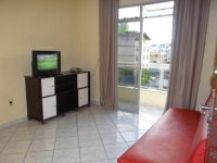 Alagoas, AL, Maceio, Aluguel temporada,  Alugue temporada, apartamentos para alugar, Casa para alugar,  alugar casas,  aluguel de temporada,  aluguel por temporada, alugar apartamento,  alugar casa, casas pra alugar,  casas alugar, casa alugar, casa temporada, aluguel para temporada,