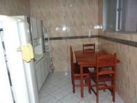 Alagoas, AL, Maceio, Aluguel temporada,  Alugue temporada, apartamentos para alugar, Casa para alugar,  alugar casas,  aluguel de temporada,  aluguel por temporada, alugar apartamento,  alugar casa, casas pra alugar,  casas alugar, casa alugar, casa temporada, aluguel para temporada,