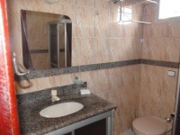 Alagoas, AL, Maceio, Aluguel temporada,  Alugue temporada, apartamentos para alugar, Casa para alugar,  alugar casas,  aluguel de temporada,  aluguel por temporada, alugar apartamento,  alugar casa, casas pra alugar,  casas alugar, casa alugar, casa temporada, aluguel para temporada,