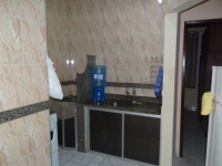 Alagoas, AL, Maceio, Aluguel temporada,  Alugue temporada, apartamentos para alugar, Casa para alugar,  alugar casas,  aluguel de temporada,  aluguel por temporada, alugar apartamento,  alugar casa, casas pra alugar,  casas alugar, casa alugar, casa temporada, aluguel para temporada,