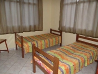 Alagoas, AL, Maceio, Aluguel temporada,  Alugue temporada, apartamentos para alugar, Casa para alugar,  alugar casas,  aluguel de temporada,  aluguel por temporada, alugar apartamento,  alugar casa, casas pra alugar,  casas alugar, casa alugar, casa temporada, aluguel para temporada,