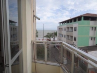 Alagoas, AL, Maceio, Aluguel temporada,  Alugue temporada, apartamentos para alugar, Casa para alugar,  alugar casas,  aluguel de temporada,  aluguel por temporada, alugar apartamento,  alugar casa, casas pra alugar,  casas alugar, casa alugar, casa temporada, aluguel para temporada,