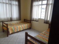 Alagoas, AL, Maceio, Aluguel temporada,  Alugue temporada, apartamentos para alugar, Casa para alugar,  alugar casas,  aluguel de temporada,  aluguel por temporada, alugar apartamento,  alugar casa, casas pra alugar,  casas alugar, casa alugar, casa temporada, aluguel para temporada,