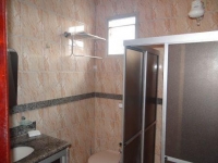 Alagoas, AL, Maceio, Aluguel temporada,  Alugue temporada, apartamentos para alugar, Casa para alugar,  alugar casas,  aluguel de temporada,  aluguel por temporada, alugar apartamento,  alugar casa, casas pra alugar,  casas alugar, casa alugar, casa temporada, aluguel para temporada,