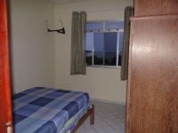 Alagoas, AL, Maceio, Aluguel temporada,  Alugue temporada, apartamentos para alugar, Casa para alugar,  alugar casas,  aluguel de temporada,  aluguel por temporada, alugar apartamento,  alugar casa, casas pra alugar,  casas alugar, casa alugar, casa temporada, aluguel para temporada,