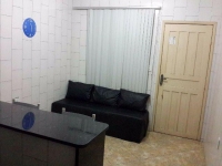 Rio Grande do Sul, RS, Porto Alegre, Aluguel temporada,  Alugue temporada, apartamentos para alugar, Casa para alugar,  alugar casas,  aluguel de temporada,  aluguel por temporada, alugar apartamento,  alugar casa, casas pra alugar,  casas alugar, casa alugar, casa temporada, aluguel para temporada,