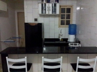 Rio Grande do Sul, RS, Porto Alegre, Aluguel temporada,  Alugue temporada, apartamentos para alugar, Casa para alugar,  alugar casas,  aluguel de temporada,  aluguel por temporada, alugar apartamento,  alugar casa, casas pra alugar,  casas alugar, casa alugar, casa temporada, aluguel para temporada,