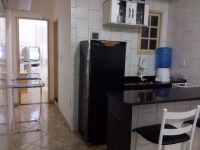 Rio Grande do Sul, RS, Porto Alegre, Aluguel temporada,  Alugue temporada, apartamentos para alugar, Casa para alugar,  alugar casas,  aluguel de temporada,  aluguel por temporada, alugar apartamento,  alugar casa, casas pra alugar,  casas alugar, casa alugar, casa temporada, aluguel para temporada,