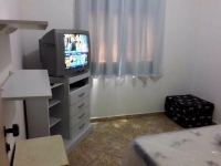 Rio Grande do Sul, RS, Porto Alegre, Aluguel temporada,  Alugue temporada, apartamentos para alugar, Casa para alugar,  alugar casas,  aluguel de temporada,  aluguel por temporada, alugar apartamento,  alugar casa, casas pra alugar,  casas alugar, casa alugar, casa temporada, aluguel para temporada,