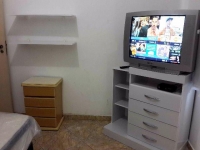 Rio Grande do Sul, RS, Porto Alegre, Aluguel temporada,  Alugue temporada, apartamentos para alugar, Casa para alugar,  alugar casas,  aluguel de temporada,  aluguel por temporada, alugar apartamento,  alugar casa, casas pra alugar,  casas alugar, casa alugar, casa temporada, aluguel para temporada,