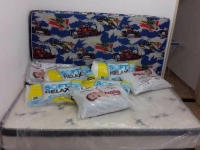 Rio Grande do Sul, RS, Porto Alegre, Aluguel temporada,  Alugue temporada, apartamentos para alugar, Casa para alugar,  alugar casas,  aluguel de temporada,  aluguel por temporada, alugar apartamento,  alugar casa, casas pra alugar,  casas alugar, casa alugar, casa temporada, aluguel para temporada,