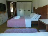 RJ, Aluguel temporada,  Alugue temporada, apartamentos para alugar, Casa para alugar,  alugar casas,  aluguel de temporada,  aluguel por temporada, alugar apartamento,  alugar casa, casas pra alugar,  casas alugar, casa alugar, casa temporada, aluguel para temporada,
