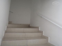 Piaui, PI, Teresina, Aluguel temporada,  Alugue temporada, apartamentos para alugar, Casa para alugar,  alugar casas,  aluguel de temporada,  aluguel por temporada, alugar apartamento,  alugar casa, casas pra alugar,  casas alugar, casa alugar, casa temporada, aluguel para temporada,