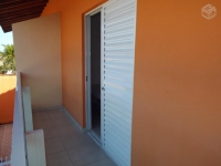 Piaui, PI, Teresina, Aluguel temporada,  Alugue temporada, apartamentos para alugar, Casa para alugar,  alugar casas,  aluguel de temporada,  aluguel por temporada, alugar apartamento,  alugar casa, casas pra alugar,  casas alugar, casa alugar, casa temporada, aluguel para temporada,