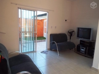 Piaui, PI, Teresina, Aluguel temporada,  Alugue temporada, apartamentos para alugar, Casa para alugar,  alugar casas,  aluguel de temporada,  aluguel por temporada, alugar apartamento,  alugar casa, casas pra alugar,  casas alugar, casa alugar, casa temporada, aluguel para temporada,