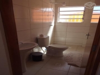 Piaui, PI, Teresina, Aluguel temporada,  Alugue temporada, apartamentos para alugar, Casa para alugar,  alugar casas,  aluguel de temporada,  aluguel por temporada, alugar apartamento,  alugar casa, casas pra alugar,  casas alugar, casa alugar, casa temporada, aluguel para temporada,