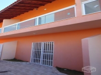 Piaui, PI, Teresina, Aluguel temporada,  Alugue temporada, apartamentos para alugar, Casa para alugar,  alugar casas,  aluguel de temporada,  aluguel por temporada, alugar apartamento,  alugar casa, casas pra alugar,  casas alugar, casa alugar, casa temporada, aluguel para temporada,