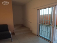 Piaui, PI, Teresina, Aluguel temporada,  Alugue temporada, apartamentos para alugar, Casa para alugar,  alugar casas,  aluguel de temporada,  aluguel por temporada, alugar apartamento,  alugar casa, casas pra alugar,  casas alugar, casa alugar, casa temporada, aluguel para temporada,