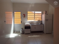 Piaui, PI, Teresina, Aluguel temporada,  Alugue temporada, apartamentos para alugar, Casa para alugar,  alugar casas,  aluguel de temporada,  aluguel por temporada, alugar apartamento,  alugar casa, casas pra alugar,  casas alugar, casa alugar, casa temporada, aluguel para temporada,