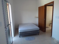 Piaui, PI, Teresina, Aluguel temporada,  Alugue temporada, apartamentos para alugar, Casa para alugar,  alugar casas,  aluguel de temporada,  aluguel por temporada, alugar apartamento,  alugar casa, casas pra alugar,  casas alugar, casa alugar, casa temporada, aluguel para temporada,