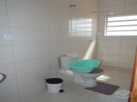 Piaui, PI, Teresina, Aluguel temporada,  Alugue temporada, apartamentos para alugar, Casa para alugar,  alugar casas,  aluguel de temporada,  aluguel por temporada, alugar apartamento,  alugar casa, casas pra alugar,  casas alugar, casa alugar, casa temporada, aluguel para temporada,