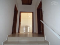 Piaui, PI, Teresina, Aluguel temporada,  Alugue temporada, apartamentos para alugar, Casa para alugar,  alugar casas,  aluguel de temporada,  aluguel por temporada, alugar apartamento,  alugar casa, casas pra alugar,  casas alugar, casa alugar, casa temporada, aluguel para temporada,