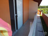 Piaui, PI, Teresina, Aluguel temporada,  Alugue temporada, apartamentos para alugar, Casa para alugar,  alugar casas,  aluguel de temporada,  aluguel por temporada, alugar apartamento,  alugar casa, casas pra alugar,  casas alugar, casa alugar, casa temporada, aluguel para temporada,
