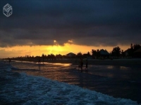 Piaui, PI, Teresina, Aluguel temporada,  Alugue temporada, apartamentos para alugar, Casa para alugar,  alugar casas,  aluguel de temporada,  aluguel por temporada, alugar apartamento,  alugar casa, casas pra alugar,  casas alugar, casa alugar, casa temporada, aluguel para temporada,