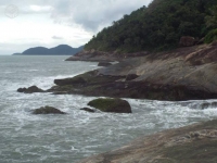 Piaui, PI, Teresina, Aluguel temporada,  Alugue temporada, apartamentos para alugar, Casa para alugar,  alugar casas,  aluguel de temporada,  aluguel por temporada, alugar apartamento,  alugar casa, casas pra alugar,  casas alugar, casa alugar, casa temporada, aluguel para temporada,