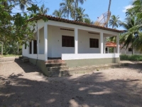 Pernambuco, PE, Recife, Aluguel temporada,  Alugue temporada, apartamentos para alugar, Casa para alugar,  alugar casas,  aluguel de temporada,  aluguel por temporada, alugar apartamento,  alugar casa, casas pra alugar,  casas alugar, casa alugar, casa temporada, aluguel para temporada,
