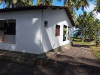 Pernambuco, PE, Recife, Aluguel temporada,  Alugue temporada, apartamentos para alugar, Casa para alugar,  alugar casas,  aluguel de temporada,  aluguel por temporada, alugar apartamento,  alugar casa, casas pra alugar,  casas alugar, casa alugar, casa temporada, aluguel para temporada,
