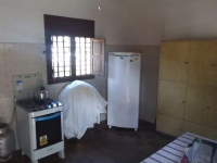 Pernambuco, PE, Recife, Aluguel temporada,  Alugue temporada, apartamentos para alugar, Casa para alugar,  alugar casas,  aluguel de temporada,  aluguel por temporada, alugar apartamento,  alugar casa, casas pra alugar,  casas alugar, casa alugar, casa temporada, aluguel para temporada,
